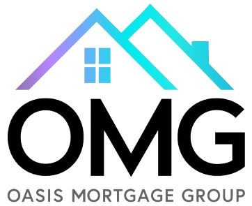 Oasis Mortgage Group, LLC