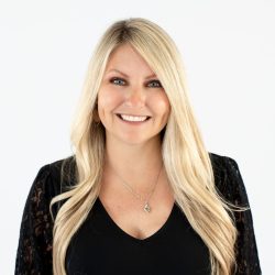 Monica Miller